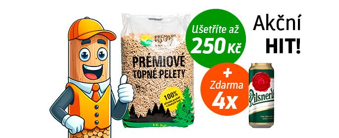 685x280 banner kategorie_1